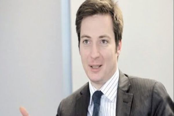 Andrei Caramitru cere comasarea comunelor din țară