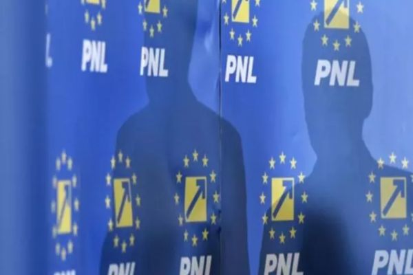 Ședință de urgență la PNL. Cu ce pachet de măsuri ar putea merge ministrul Finanțelor la Bruxelles