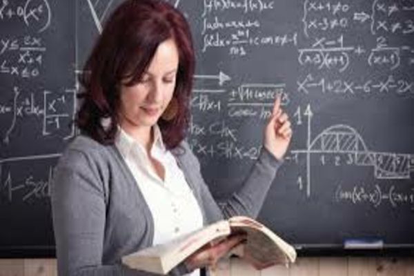 Grevă de avertisment în şcolile din România. Mâine, nu se fac ore între 11.00-13.00