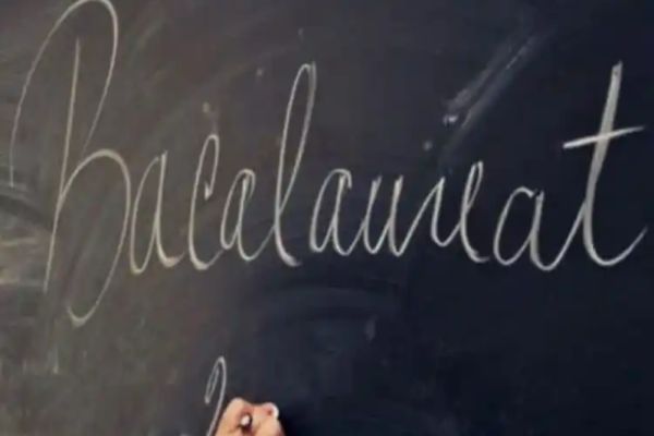 Câţi bani câştigă un profesor care participă la Bacalaureat şi Evaluarea naţională. Anunţul Ministerului Educaţiei