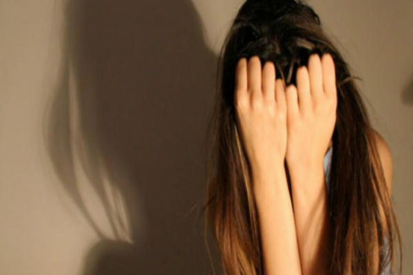 Ministrul Sănătăţii anunţă că România nu are suficiente centre pentru combaterea adicţiei