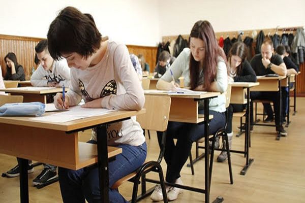 Cum se echivalează notele la BAC 2023 pentru probele orale. Mediile necesare pentru ”utilizator experimentat”