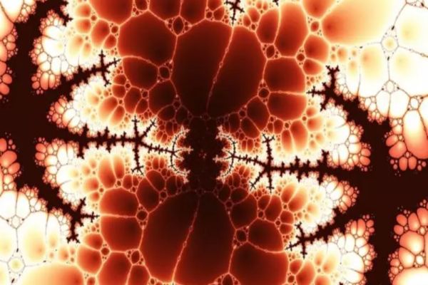 Bolnavii de cancer vor să dea în judecată Ministerul Sănătății din cauza planului anti-cancer. Acuzații grave aduse ministrului Rafila