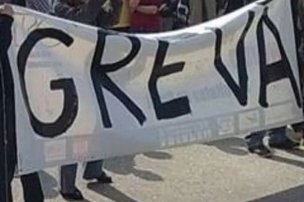 Grevă japoneză în spitale. De miercuri, încep protestele şi în Sănătate