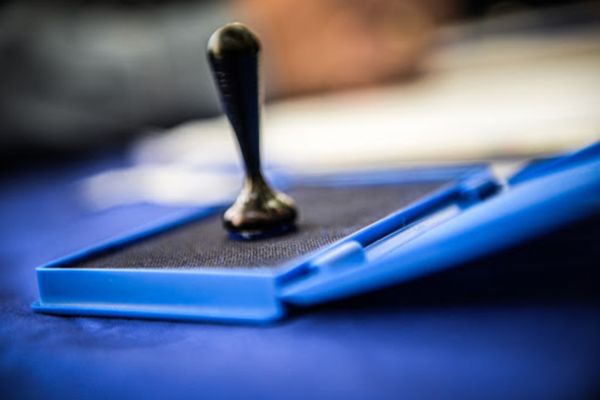 Eurobarometru: A crescut masiv numărul românilor care vor să se prezinte la vot, în comparație cu 2019