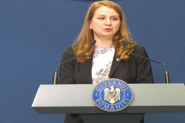 Se prelungesc înscrierile pentru Bacalaureat şi Evaluare Naţională pentru absolvenţii de clasa a VIII-a