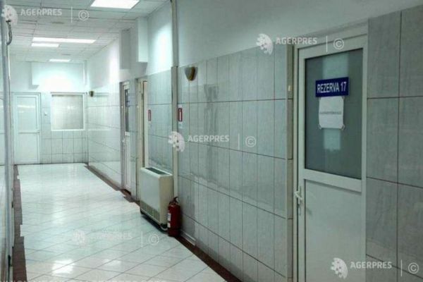 Apel disperat al șefei ASSMB București: "Sănătatea românilor nu este un troc politic! Ce i se reproșează lui Alexandru RAFILA"