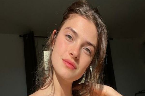 Detoxifierea pielii după sărbători: sfaturi de la dermatolog pentru a recăpăta un ten luminos