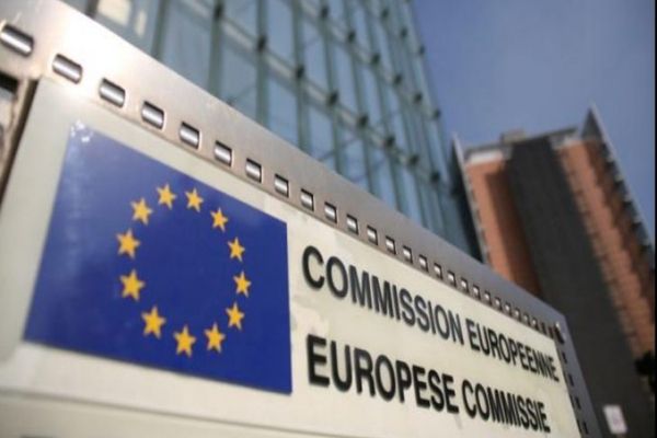 COMISIA EUROPEANĂ A REDUS SEMNIFICATIV, LA 1,4%, ESTIMĂRILE PRIVIND AVANSUL ECONOMIEI ROMÂNEŞTI ÎN 2024