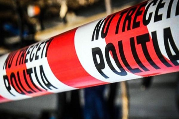 Accident mortal în Dâmbovița! O femeie de 36 de ani și-a pierdut viața după ce a fost lovită de o mașină