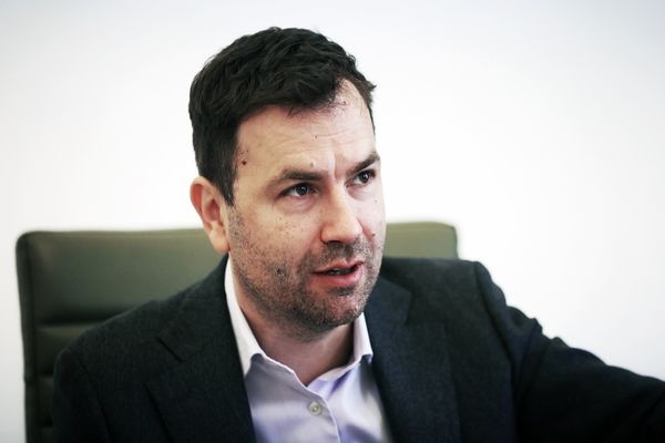 Cătălin Drulă despre ”azilele groazei”: ”Sistemul” de care vorbiţi, domnule Marcel Ciolacu, are feţe şi nume: Gabriela Firea, Marius Budăi, Hubert Thuma şi alţii