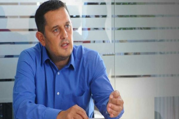 PIPEREA, DESPRE ABSENȚA LUI NICUȘOR DAN DE LA FESTIVITĂȚILE DE ZIUA MARINEI: A VRUT SĂ LIPSEASCĂ PENTRU CĂ SE TEME DE REACȚIA PUBLICULUI