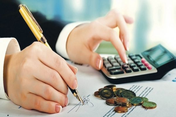 Noi reguli de la 1 iulie 2024: Categoria de români care va plăti 70% impozit, față de 16% în prezent