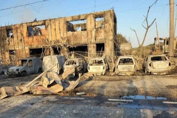 Audieri maraton în dosarul Crevedia: 70 de persoane urmează să ajungă în fața procurorilor 