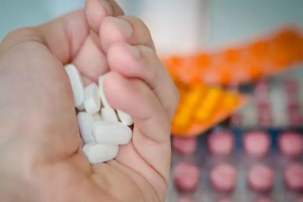 Ce înseamnă toleranța la medicamente și când ar trebui să vă faceți griji?