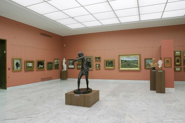 Ziua Națională a Culturii. Lista muzeelor care vor avea intrare liberă luni, 15 ianuarie