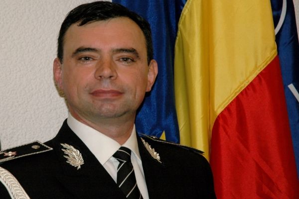 Despescu: "Putem afirma că România este o ţară sigură, fapt recunoscut şi de cetăţenii din alte state"