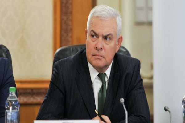 Ministrul Apărării: „Serviciul militar obligatoriu este exclus”. Ce spune despre pericolul de război în România