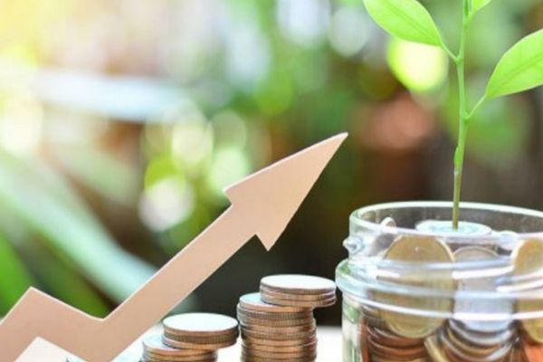 Vești excelente pentru economia românească – INS a făcut anunțul surprinzător – Ce arată cele mai noi date