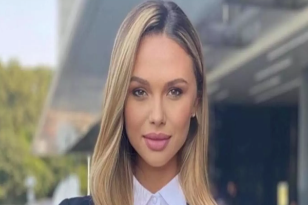 Ana Maria Păcuraru: Victor Ponta vizează un loc în Parlament. Mișcări calculate în mijlocul controversei