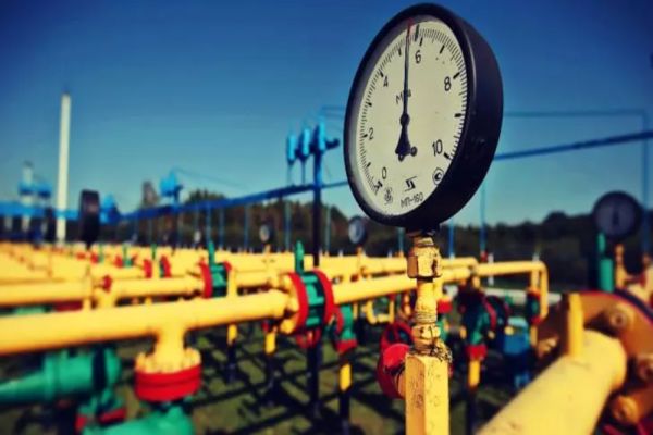 ROMÂNIA DĂ LOVITURA: NOU ZĂCĂMÂNT DE GAZE DESCOPERIT ÎN ȚARA NOASTRĂ, LÂNGĂ CRAIOVA!