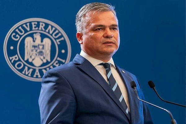 Ministrul Dezvoltării: „Primele opt judeţe în ordinea nivelului de trai sunt conduse de o administraţie liberală”
