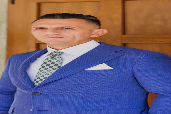 Colonelul ISU care a ridicat licența stației GPL din Crevedia, mort într-un accident bizar. Arafat: Nu intrăm în conspirații