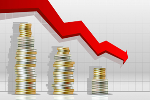 DEFICITUL BUGETAR, PROVOCAREA DECENIULUI: PREȘEDINTELE CONSILIULUI FISCAL AVERTIZEAZĂ ASUPRA ANIILOR GREI CE URMEAZĂ: „NE-A TRECUT GLONȚUL PE LA URECHE, DAR PERICOLUL NU A TRECUT”