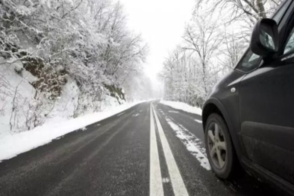 Vremea extremă a făcut ravagii în toată țara