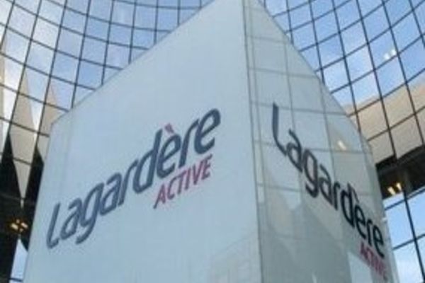 Caracatița de la Otopeni. Anca Alexandrescu: „Remus Borza și Cristian Gava au făcut lobby pentru Lagardere. Gava e finul lui Coldea, partener de afaceri cu reprezentantul francezilor în România”