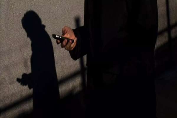 Băieții deștepți cu ochi albaștri din spatele afacerilor de pe Aeroportul Otopeni. De când coordonează Serviciile activități economice ilicite?