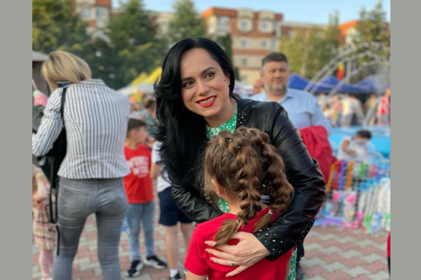 Alocațiile de stat pentru copii, majorate din luna ianuarie