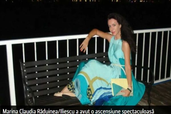 Ascensiune spectaculoasă la ANRE. A intrat pe post de consilier și în 2 ani a ajuns secretar general