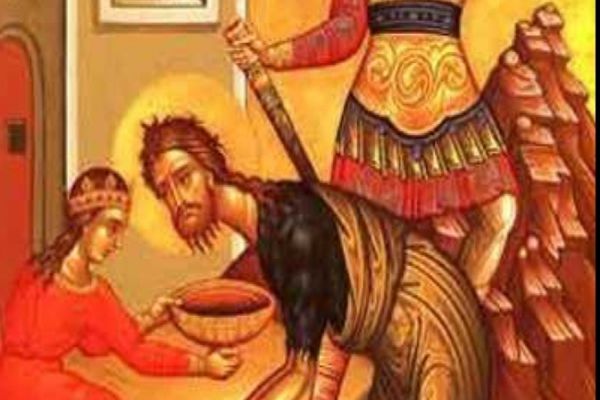 Aproape 2 milioane de români își sărbătoresc astăzi onomastica 