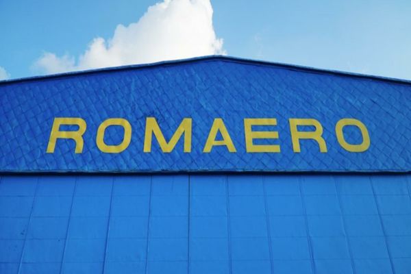Insolvența Romaero: pe cine vrea CEC Bank să numească administrator judiciar