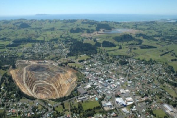 VERDICT în dosarul Roșia Montană: România a CÂȘTIGAT procesul și nu va plăti daunele uriașe