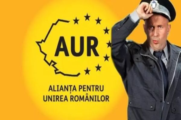 AUR a validat mai multe candidaturi pentru Consiliile Județene: Mugur Mihăescu, Ringo Dămureanu, Sorin Lavric. În ce județe vor candida