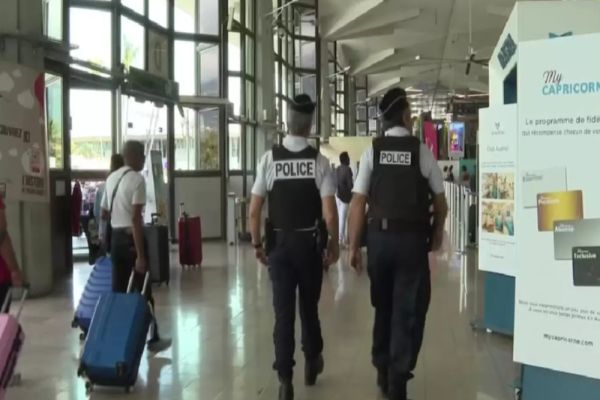 Franța a ridicat nivelul de alertă teroristă, după atacul de la Moscova - atenționare MAE