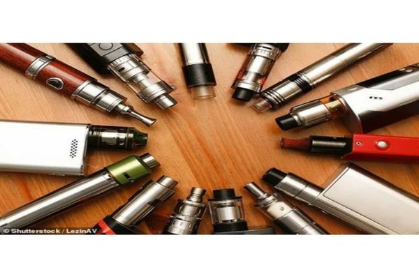 MEDICII PNEUMOLOGI ȘI CARDIOLOGI: „STUDIILE INDUSTRIEI DE TUTUN DESPRE ȚIGĂRILE ELECTRONICE MANIPULEAZĂ OPINIA PUBLICĂ”