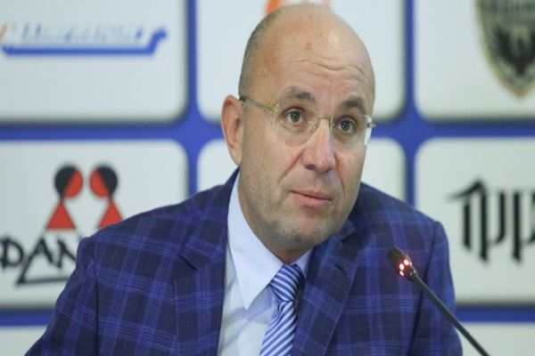 COZMIN GUȘĂ - DEZVĂLUIRI BOMBĂ DESPRE ÎNTÂLNIREA DINTRE GEOANĂ ȘI MARCEL CIOLACU!