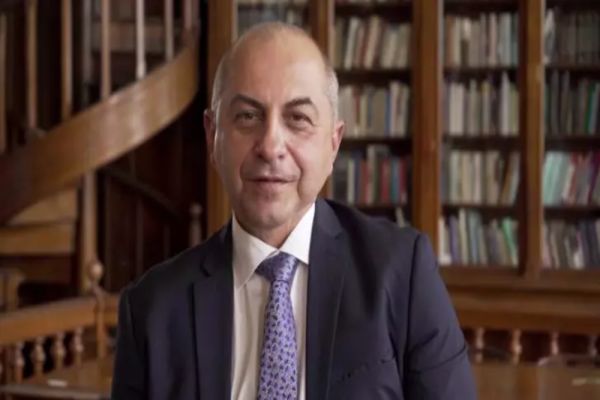 MANAGERUL SPITALULUI UNIVERSITAR CONTESTĂ CONTROALELE ANPC ÎN SPITALE: „NU SUNTEM OPERATORI ECONOMICI”