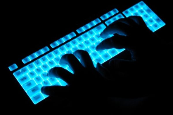 Lovitură cibernetică în Danemarca. Site-uri importante, inclusiv din Apărare, au picat. Un grup pro-Rusia a revendicat atacul