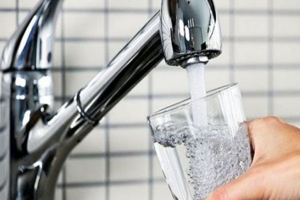 Apă potabilă din rezervele de stat pentru localitățile rămase fără alimentare: anunțul IGSU