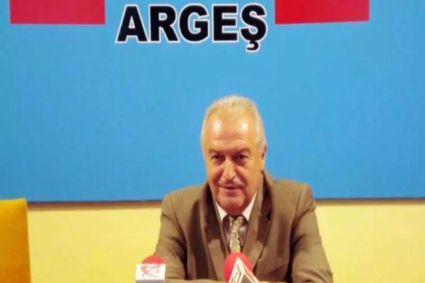 Tatăl lui Cătălin Cîrstoiu, legături cu Mineriada din 1990. Ce rol a avut în aducerea minerilor în București?