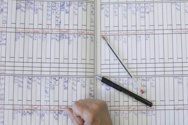 Notele la purtare ar putea să conteze în media pentru admiterea la liceu. Propunerea sindicaliștilor din Educație