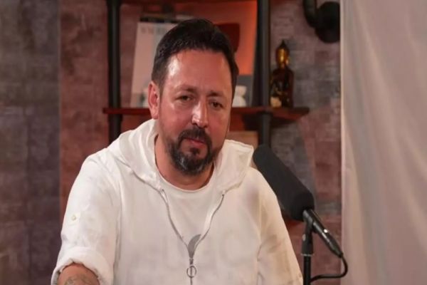 Tatăl lui Sebi, tânărul ucis de Vlad Pascu în accidentul din 2 Mai: "Nu mai avem încredere în justiție"