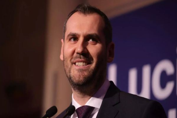 TU DECIZI. Dosar de candidat. Lucian Judele, avere controversată: câștigă doar 116 lei pe an