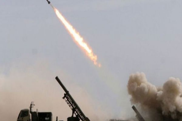 Bombardamente israeliene intense în orașul Rafah: mai mulți civili au murit