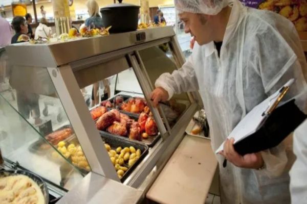 Controale la sânge, de 1 Mai: Amenzi de peste 2 milioane de lei