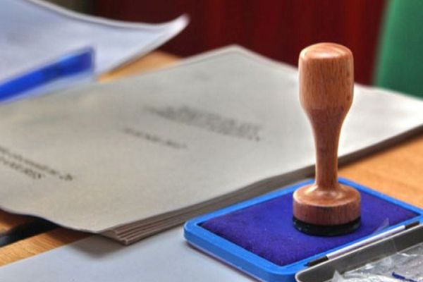 ALEGERI PREZIDENȚIALE 2025. MOBILIZARE ISTORICĂ  PESTE 6 MILIOANE DE ROMÂNI AU VOTAT 